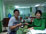 Lợi ích của việc lắp đặt thiết bị giám sát hành trình